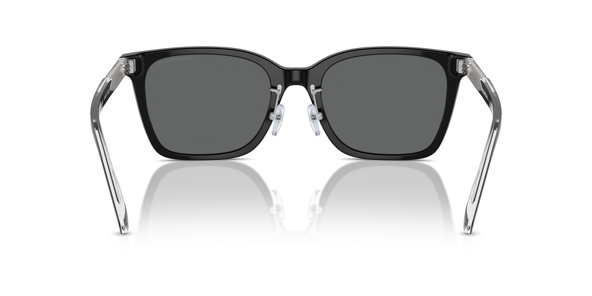 EA4226D 501787 Occhiali da sole Emporio Armani 5