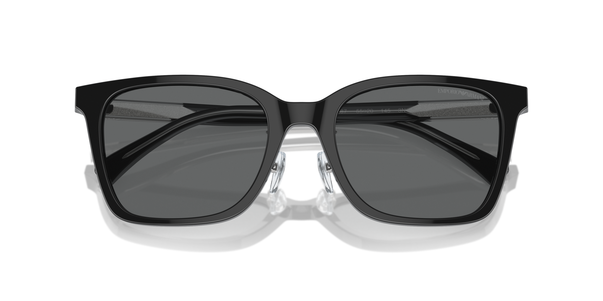 EA4226D 501787 Occhiali da sole Emporio Armani 2