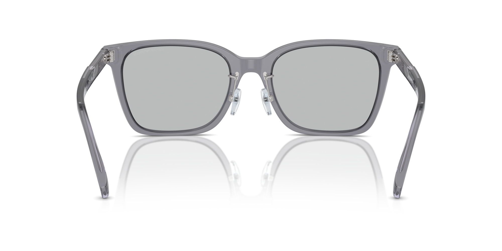 EA4226D 502987 Occhiali da sole Emporio Armani 5