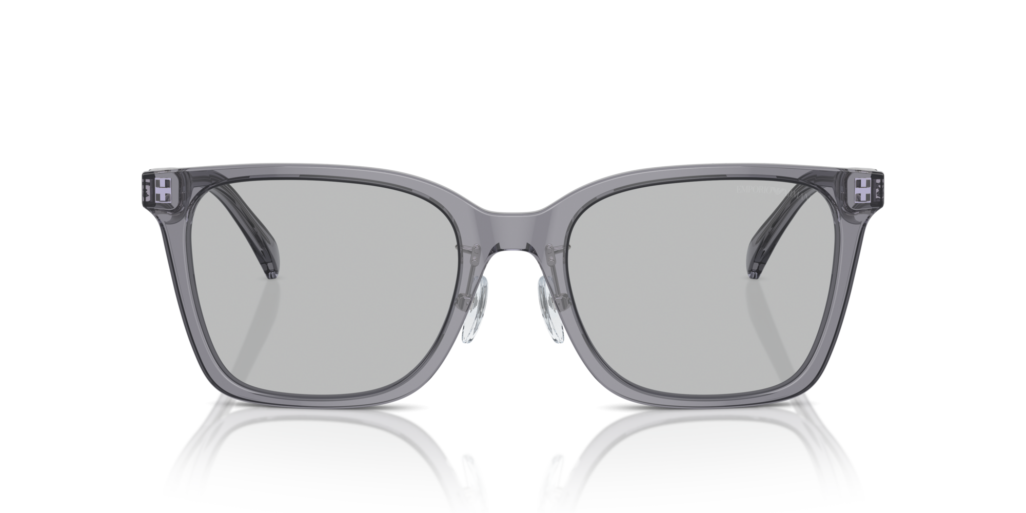 EA4226D 502987 Occhiali da sole Emporio Armani 3