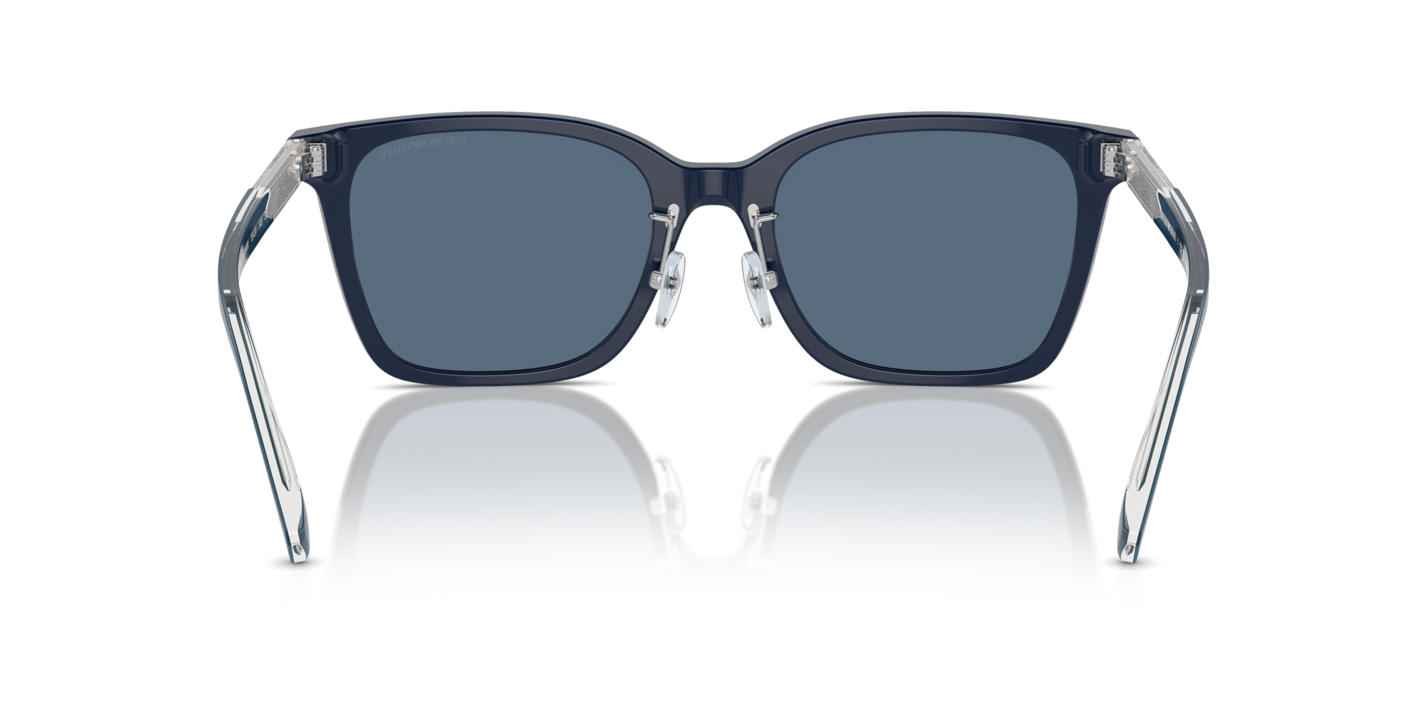 EA4226D 603980 Occhiali da sole Emporio Armani 5