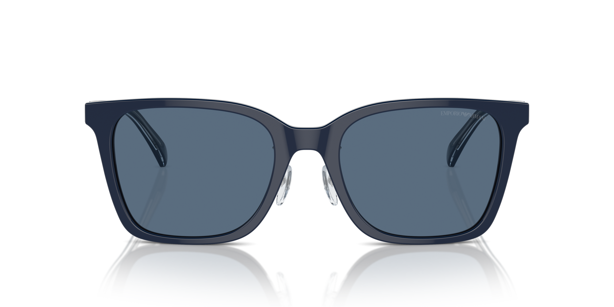 EA4226D 603980 Occhiali da sole Emporio Armani 3