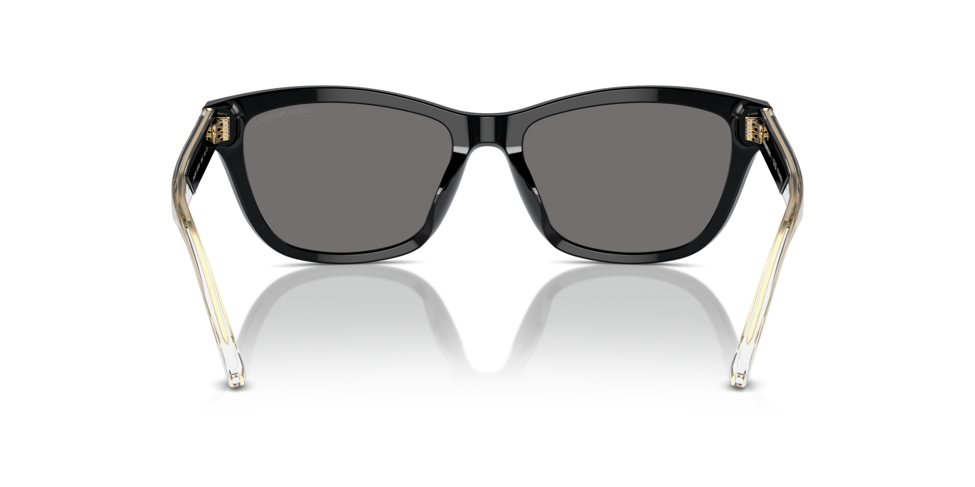 EA4227U 501787 Occhiali da sole Emporio Armani 5