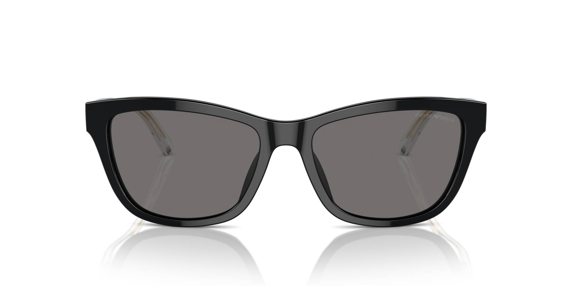 EA4227U 501787 Occhiali da sole Emporio Armani 3