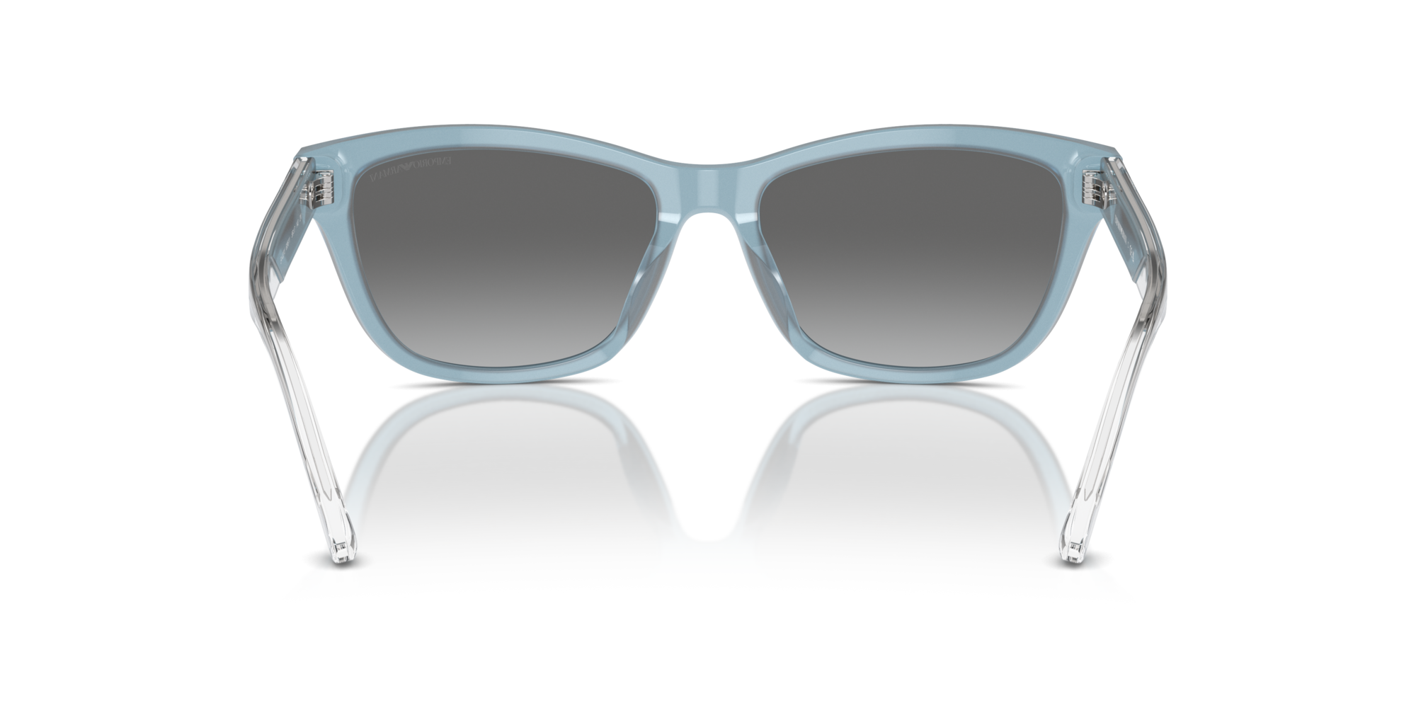 EA4227U 609611 Occhiali da sole Emporio Armani 5