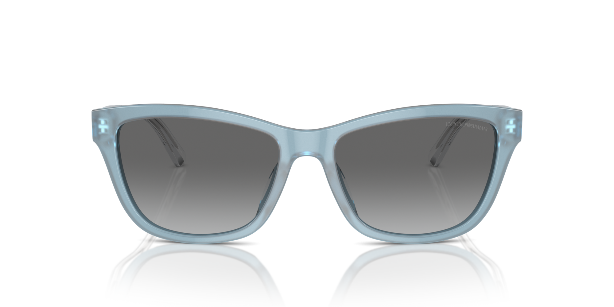 EA4227U 609611 Occhiali da sole Emporio Armani 3