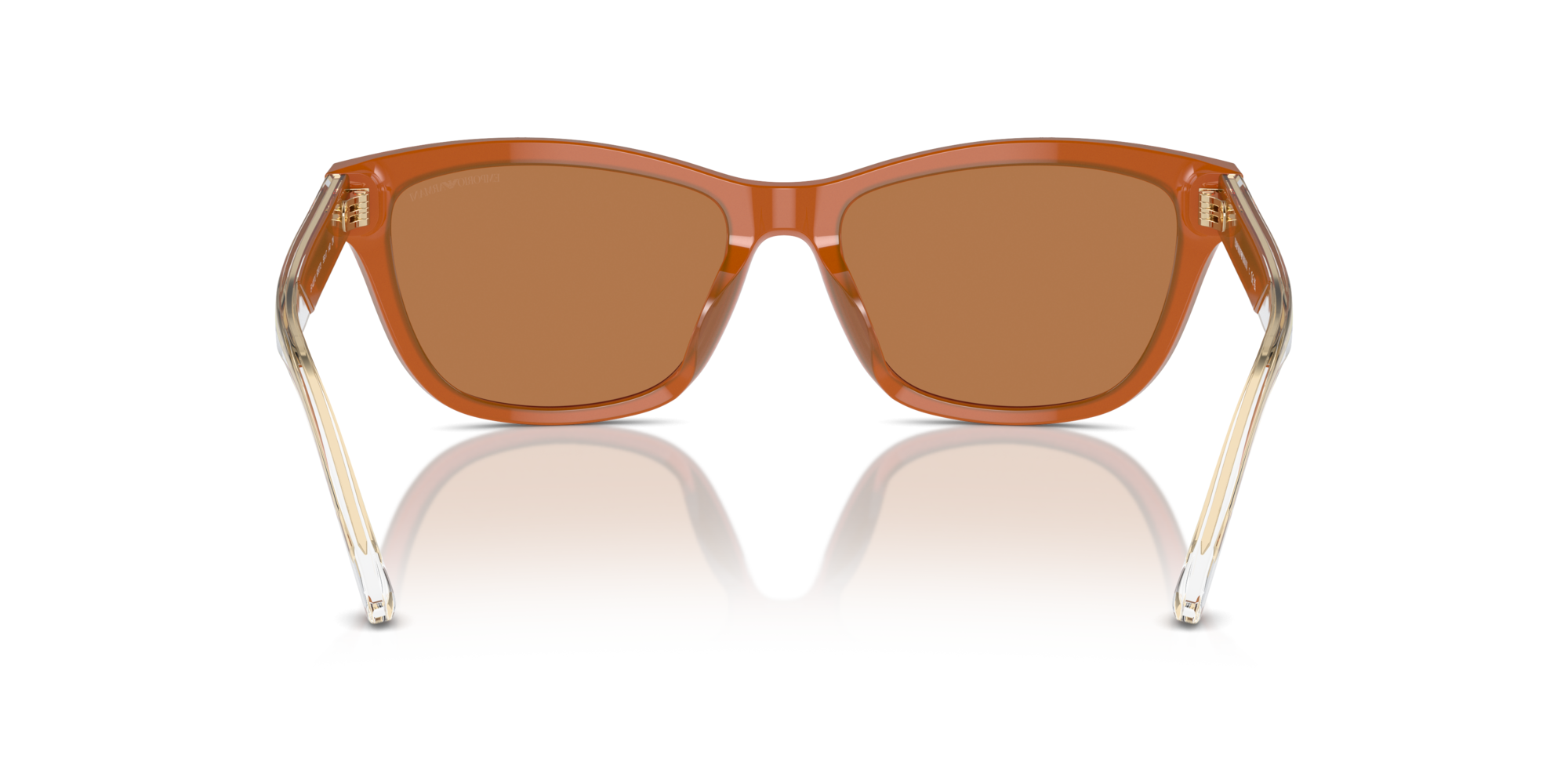 EA4227U 609773 Occhiali da sole Emporio Armani 5