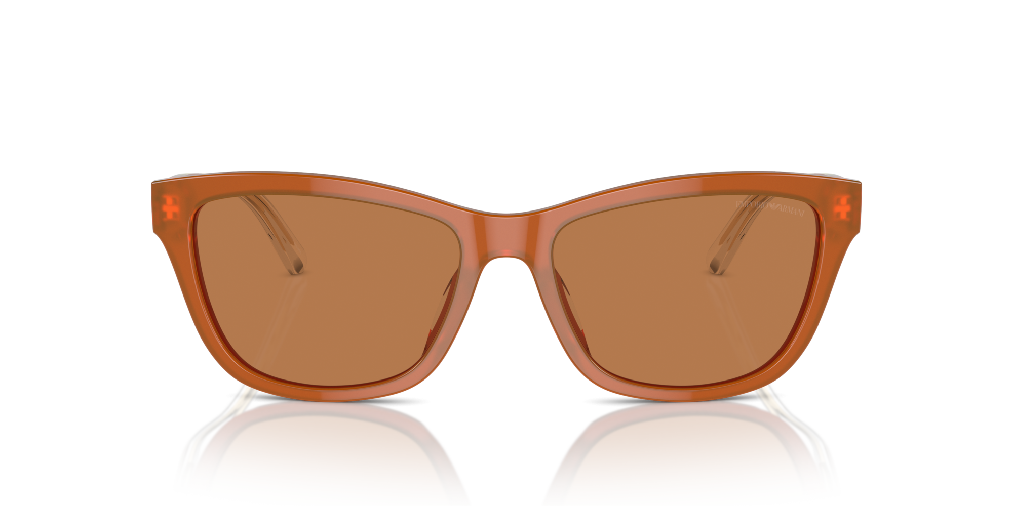 EA4227U 609773 Occhiali da sole Emporio Armani 3