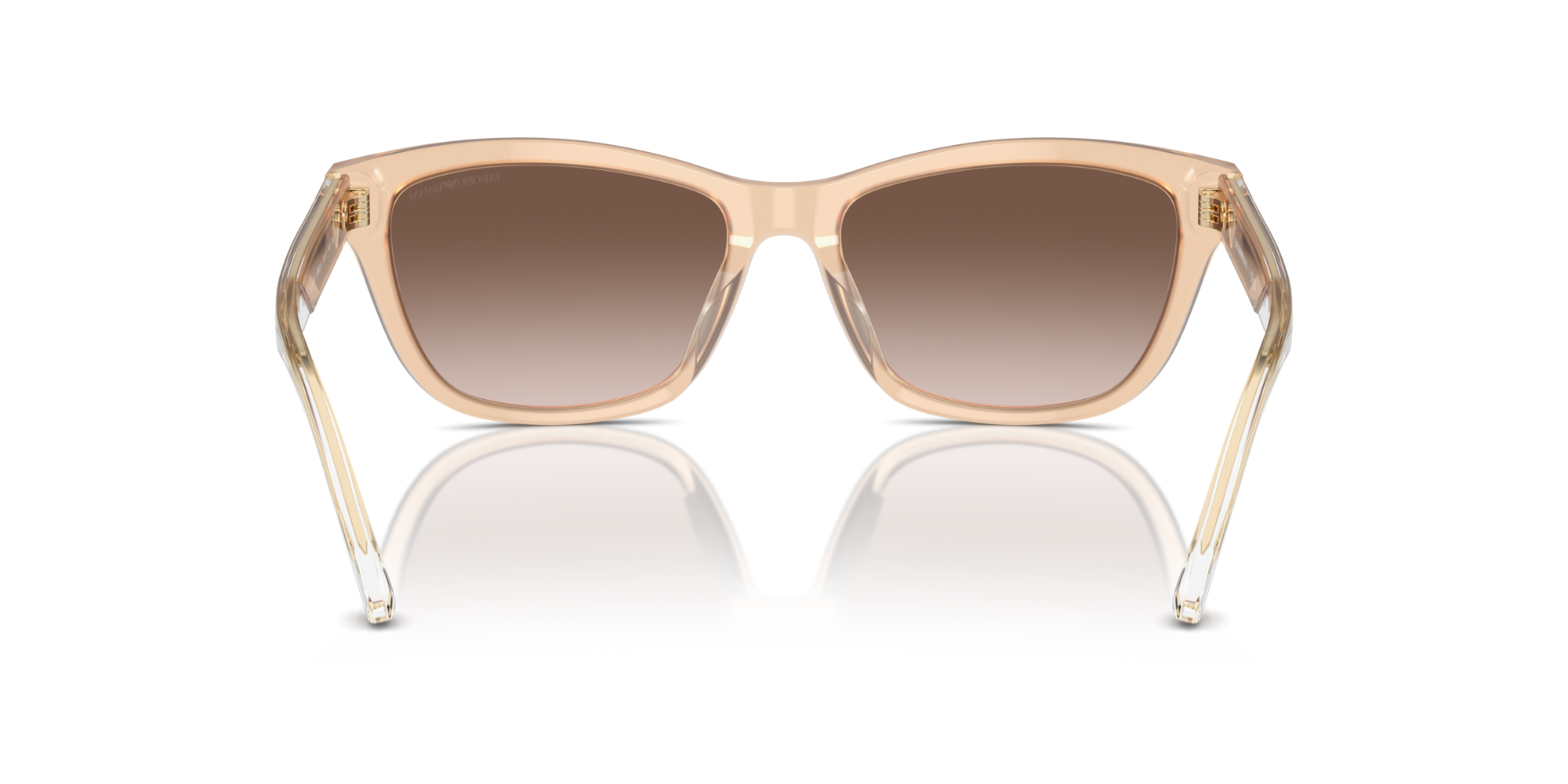 EA4227U 609813 Occhiali da sole Emporio Armani 5