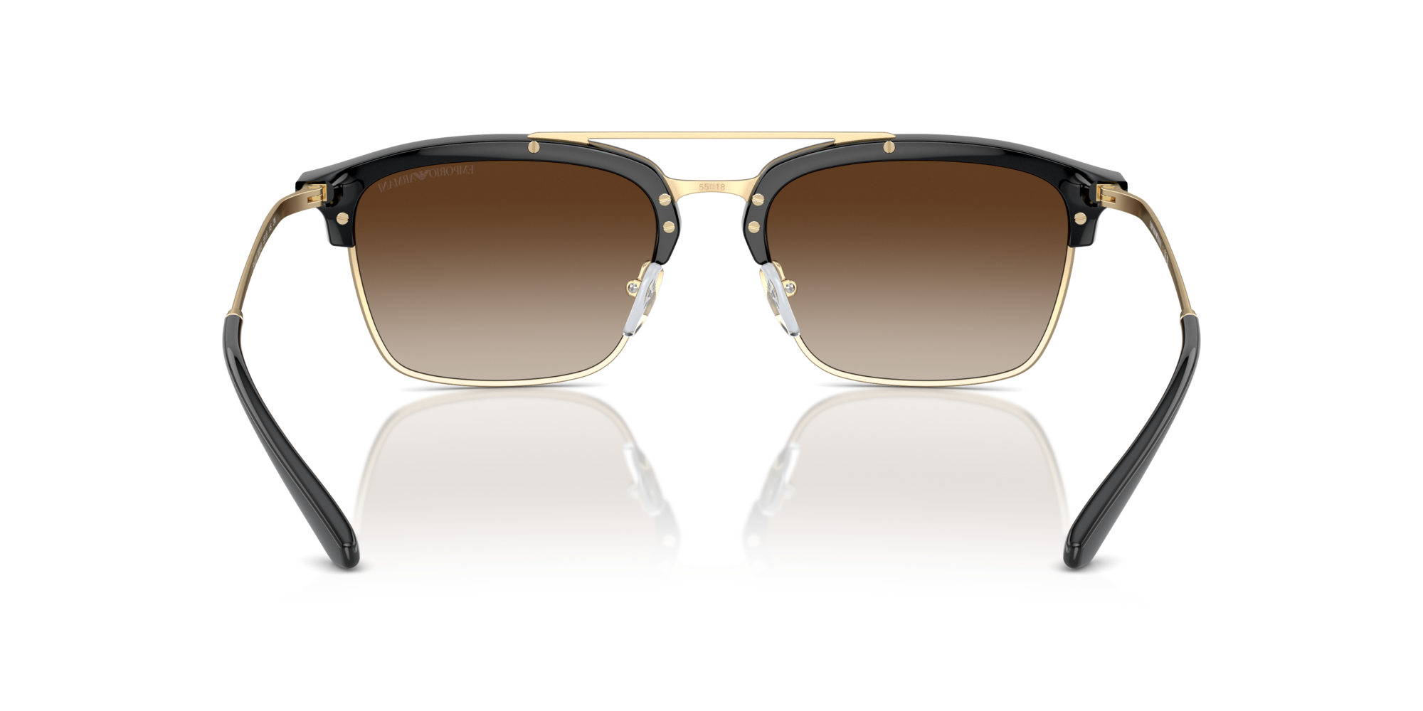 EA4228 300213 Occhiali da sole Emporio Armani 5