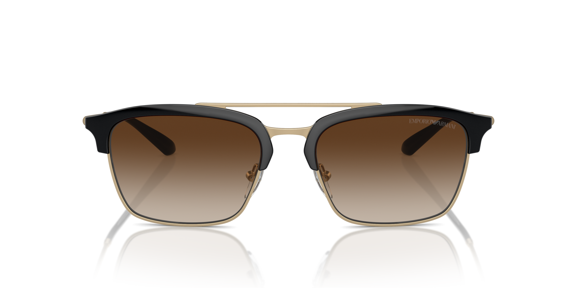 EA4228 300213 Occhiali da sole Emporio Armani 3