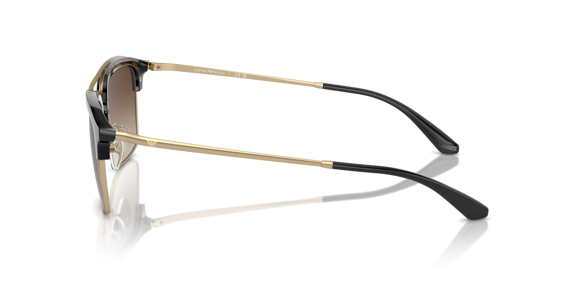 EA4228 300213 Occhiali da sole Emporio Armani 4