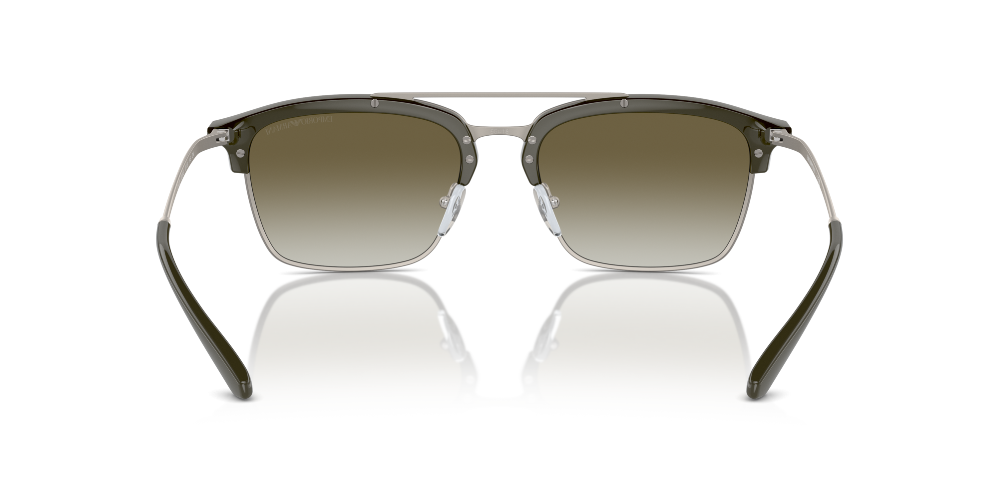 EA4228 30038E Occhiali da sole Emporio Armani 5