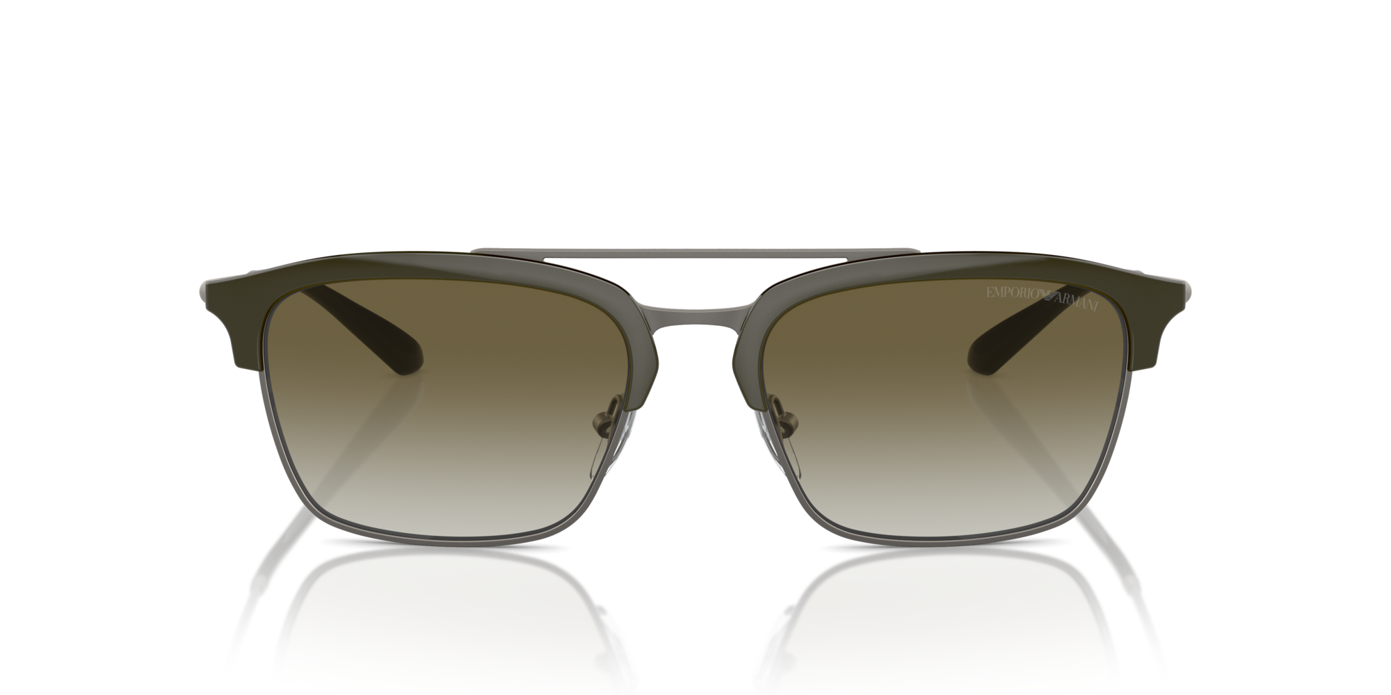 EA4228 30038E Occhiali da sole Emporio Armani 3