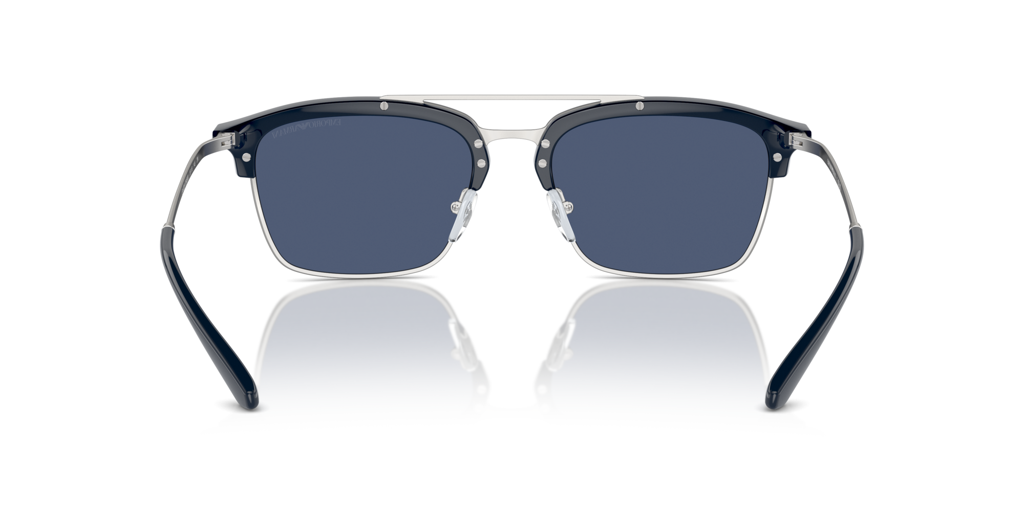 EA4228 304580 Occhiali da sole Emporio Armani 5