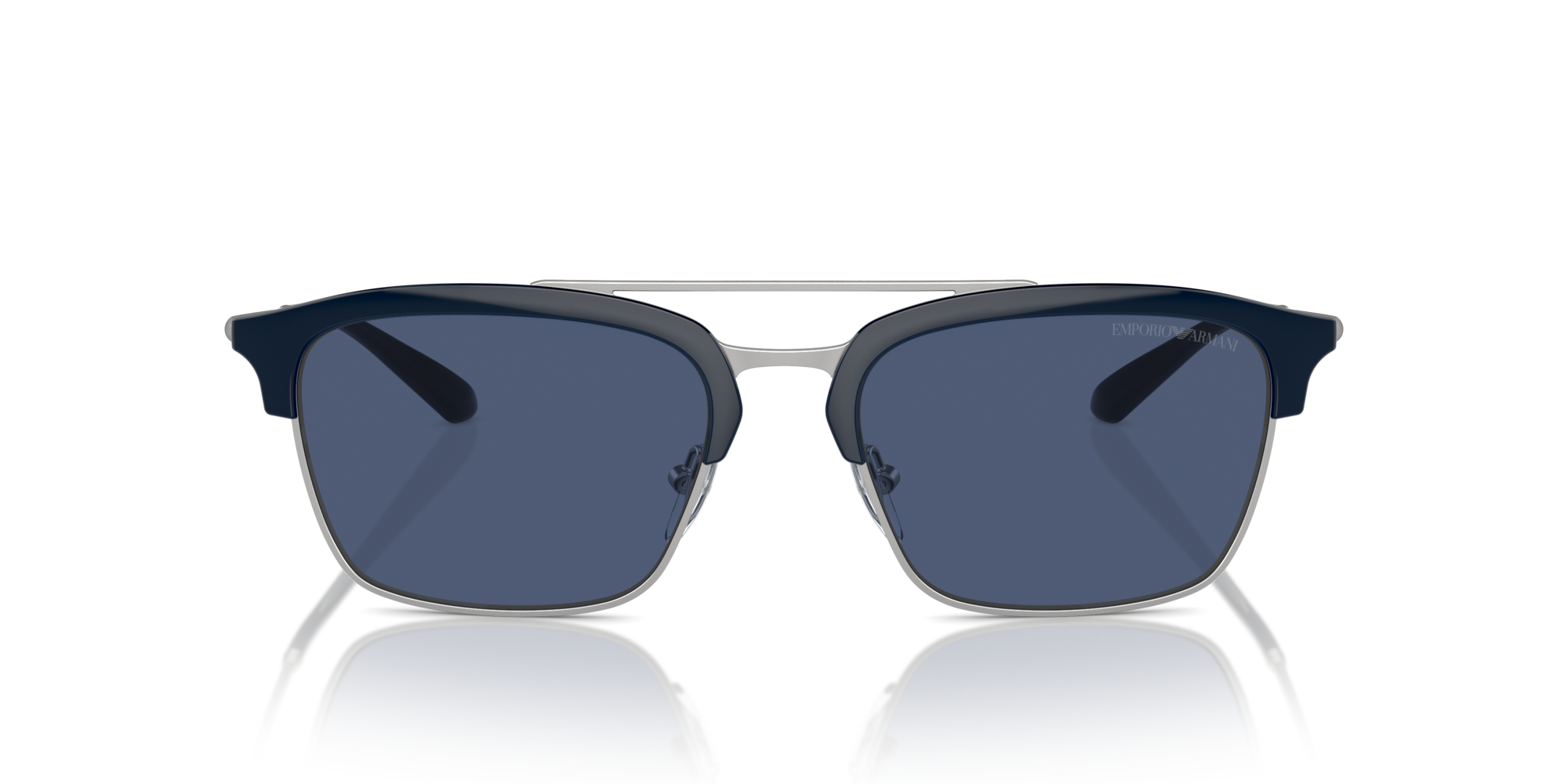 EA4228 304580 Occhiali da sole Emporio Armani 3