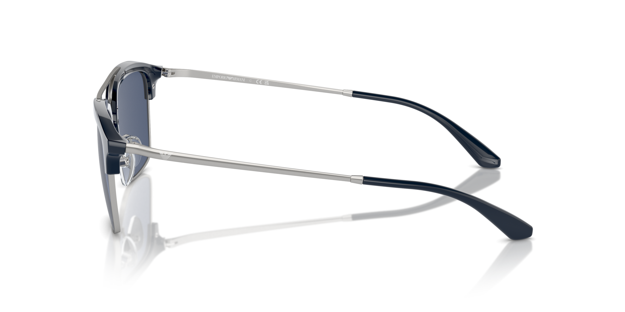 EA4228 304580 Occhiali da sole Emporio Armani 4