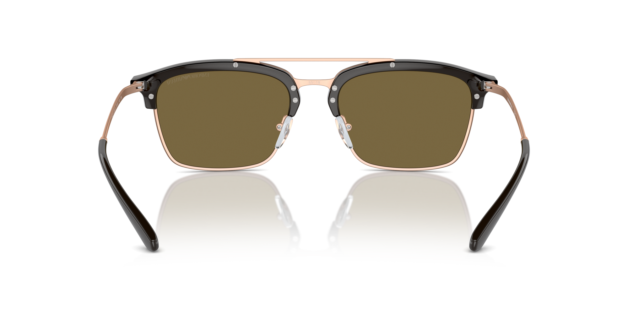 EA4228 320173 Occhiali da sole Emporio Armani 5