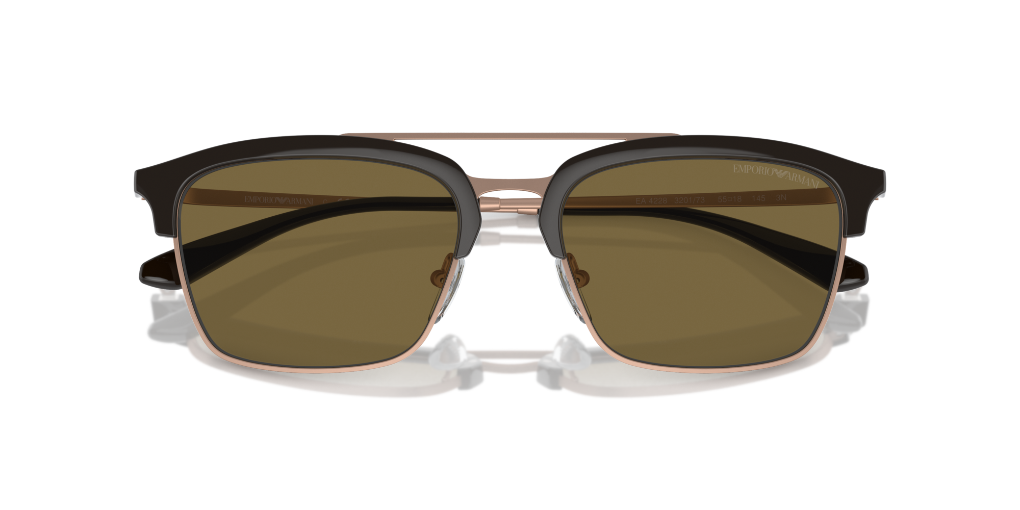 EA4228 320173 Occhiali da sole Emporio Armani 2