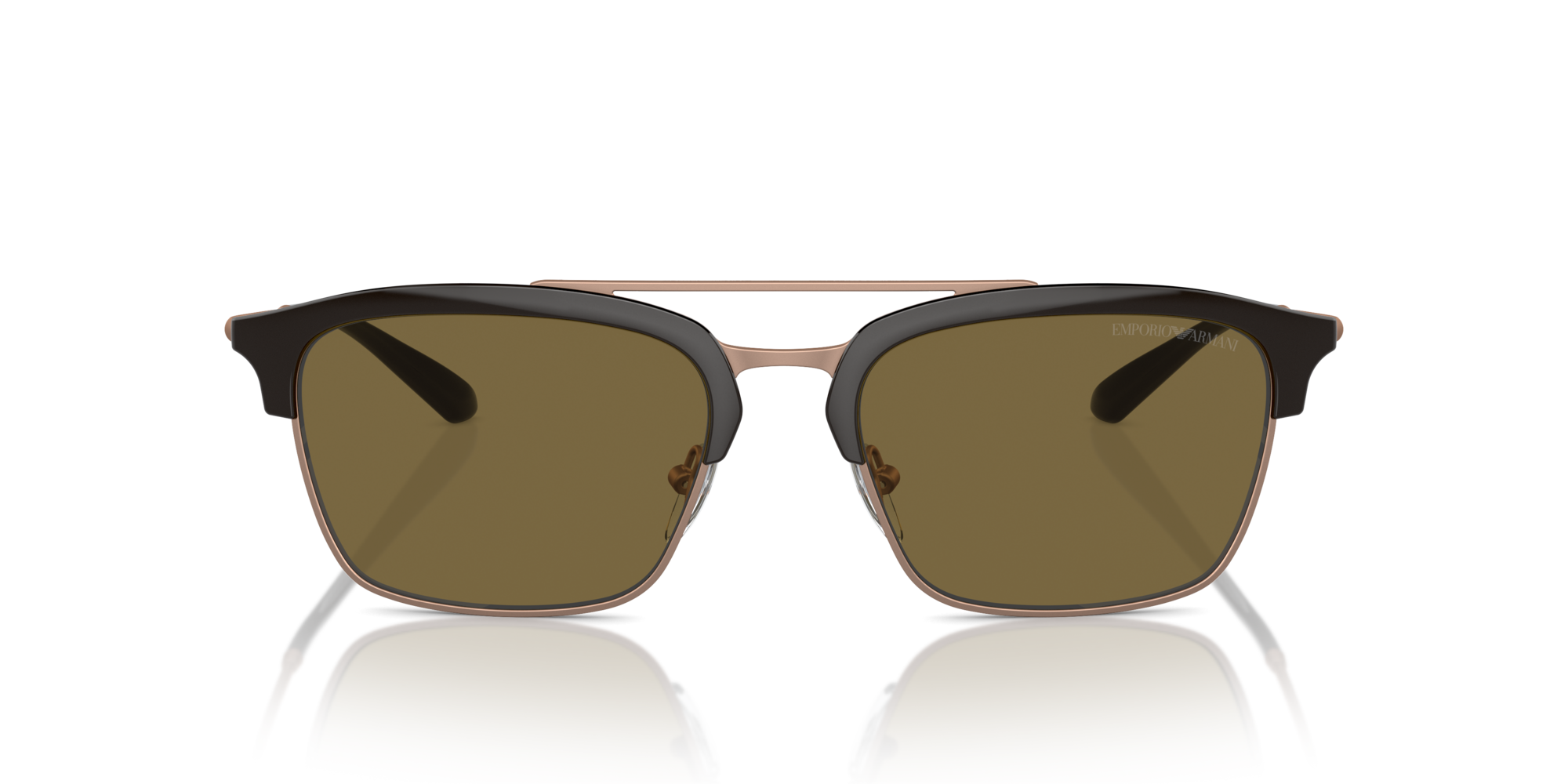 EA4228 320173 Occhiali da sole Emporio Armani 3