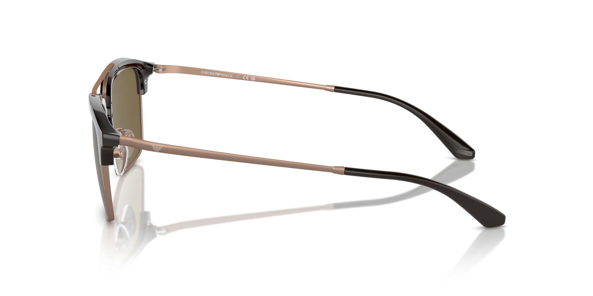 EA4228 320173 Occhiali da sole Emporio Armani 4