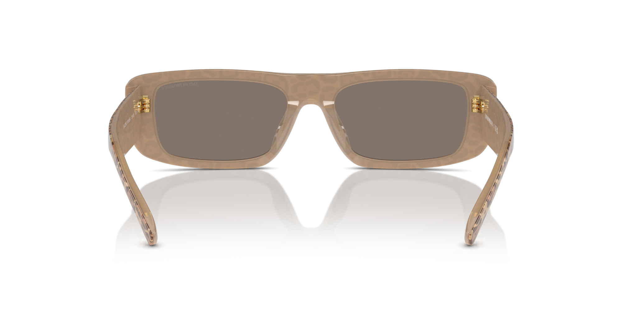 EA4229U 61195A Occhiali da sole Emporio Armani 5