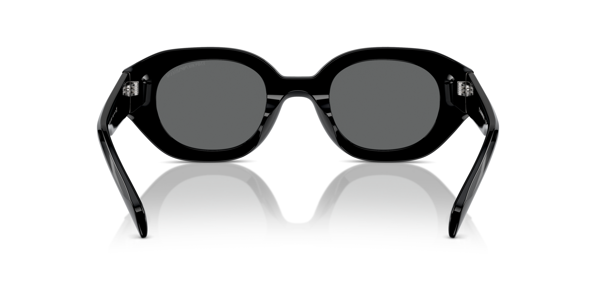 EA4230U 501787 Occhiali da sole Emporio Armani 5