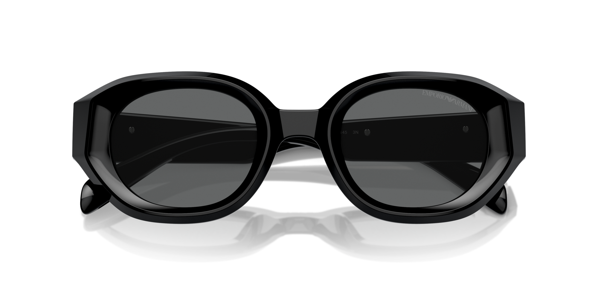 EA4230U 501787 Occhiali da sole Emporio Armani 2