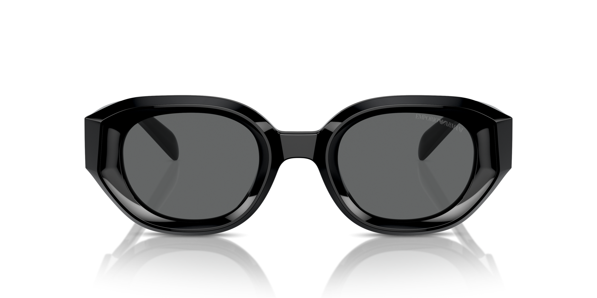 EA4230U 501787 Occhiali da sole Emporio Armani 3