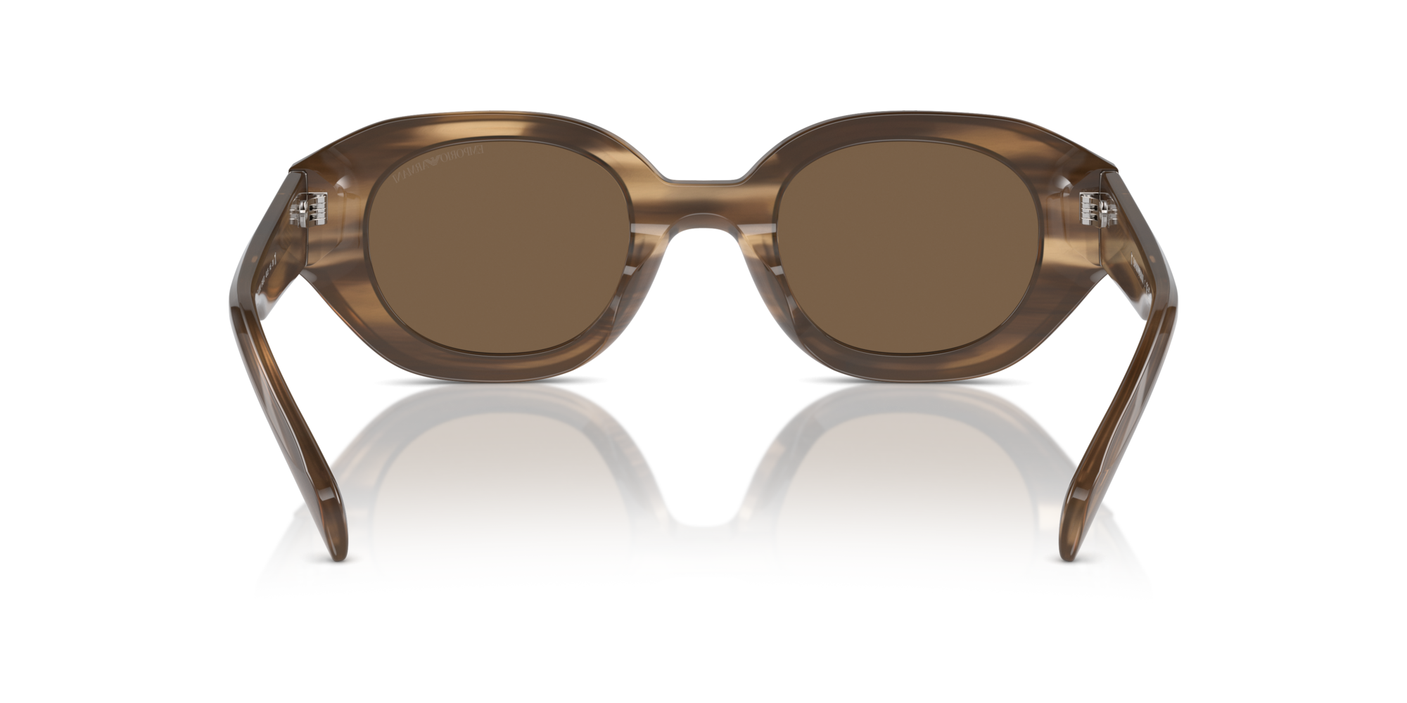 EA4230U 614973 Occhiali da sole Emporio Armani 5