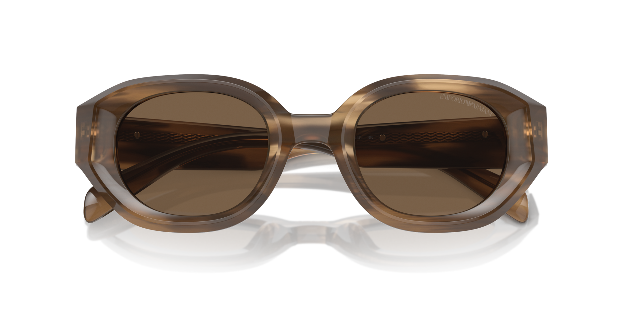 EA4230U 614973 Occhiali da sole Emporio Armani 2