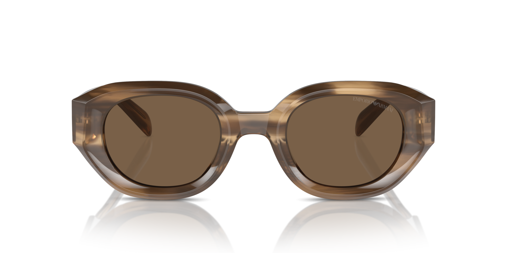 EA4230U 614973 Occhiali da sole Emporio Armani 3