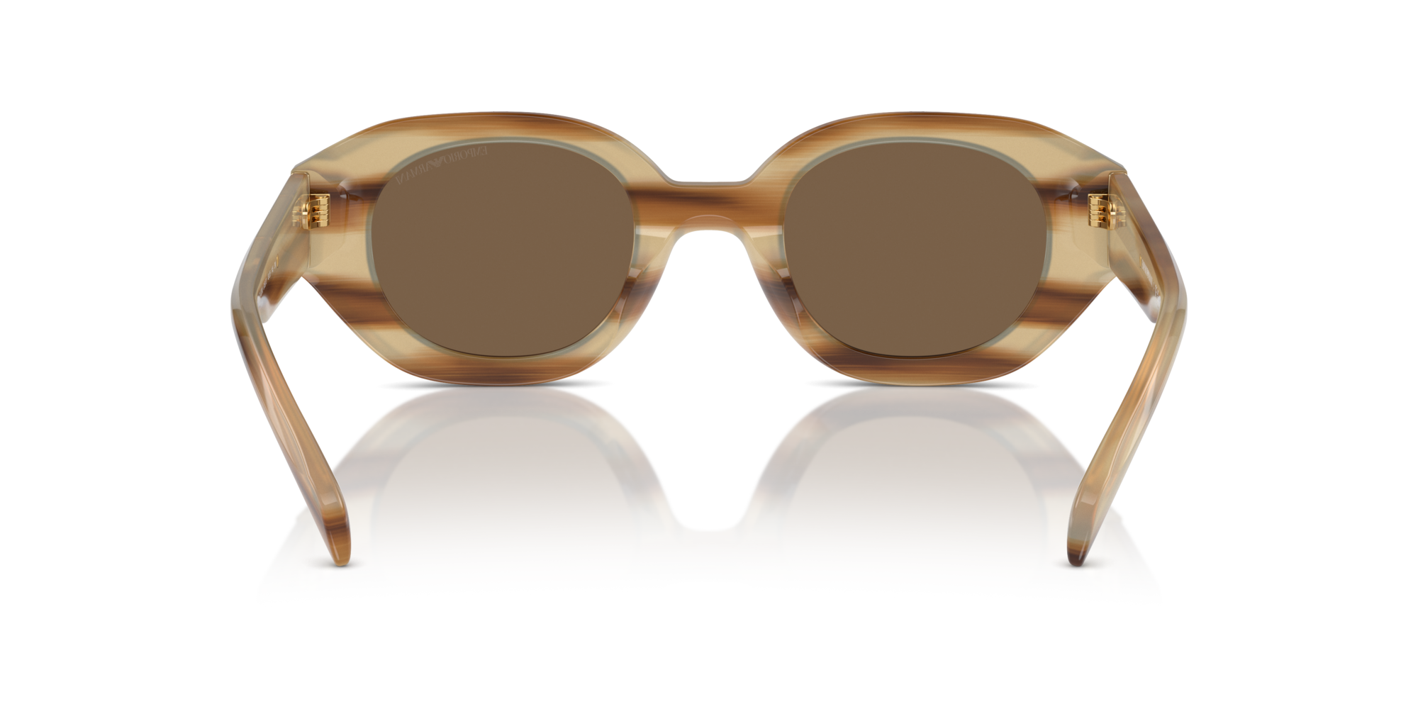 EA4230U 615073 Occhiali da sole Emporio Armani 5