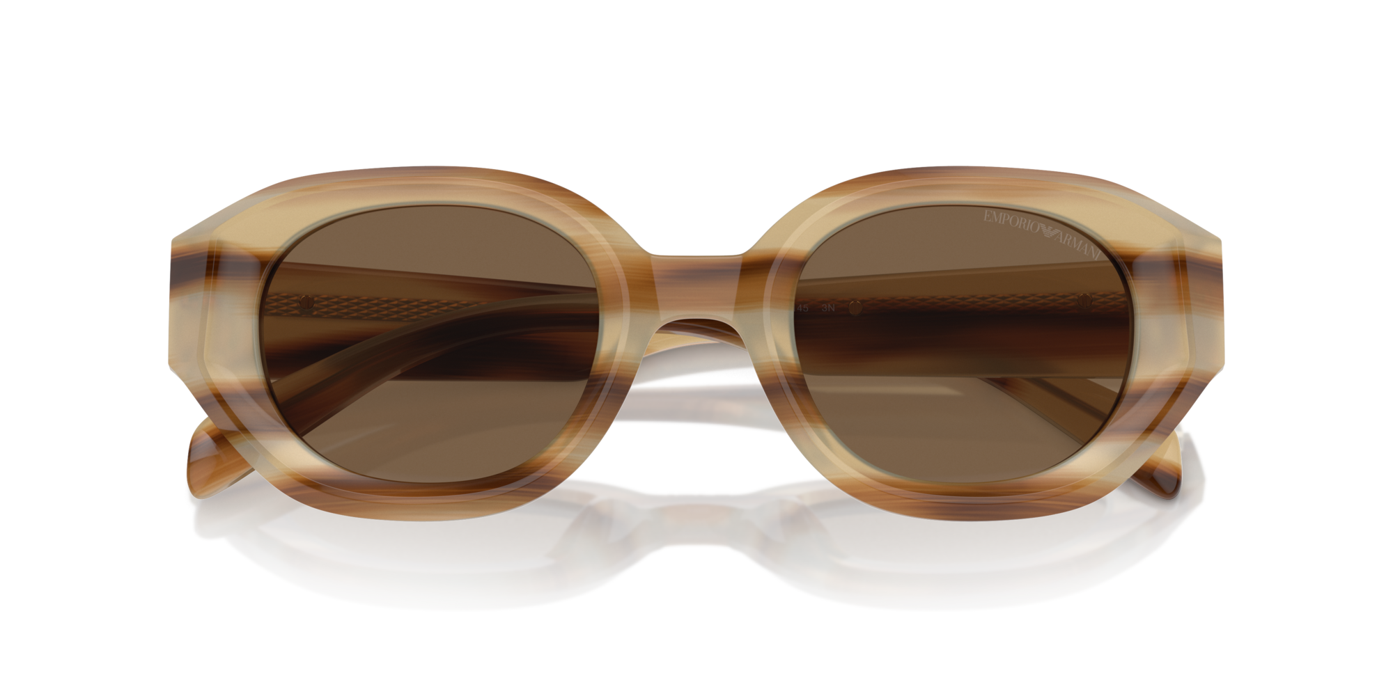 EA4230U 615073 Occhiali da sole Emporio Armani 2