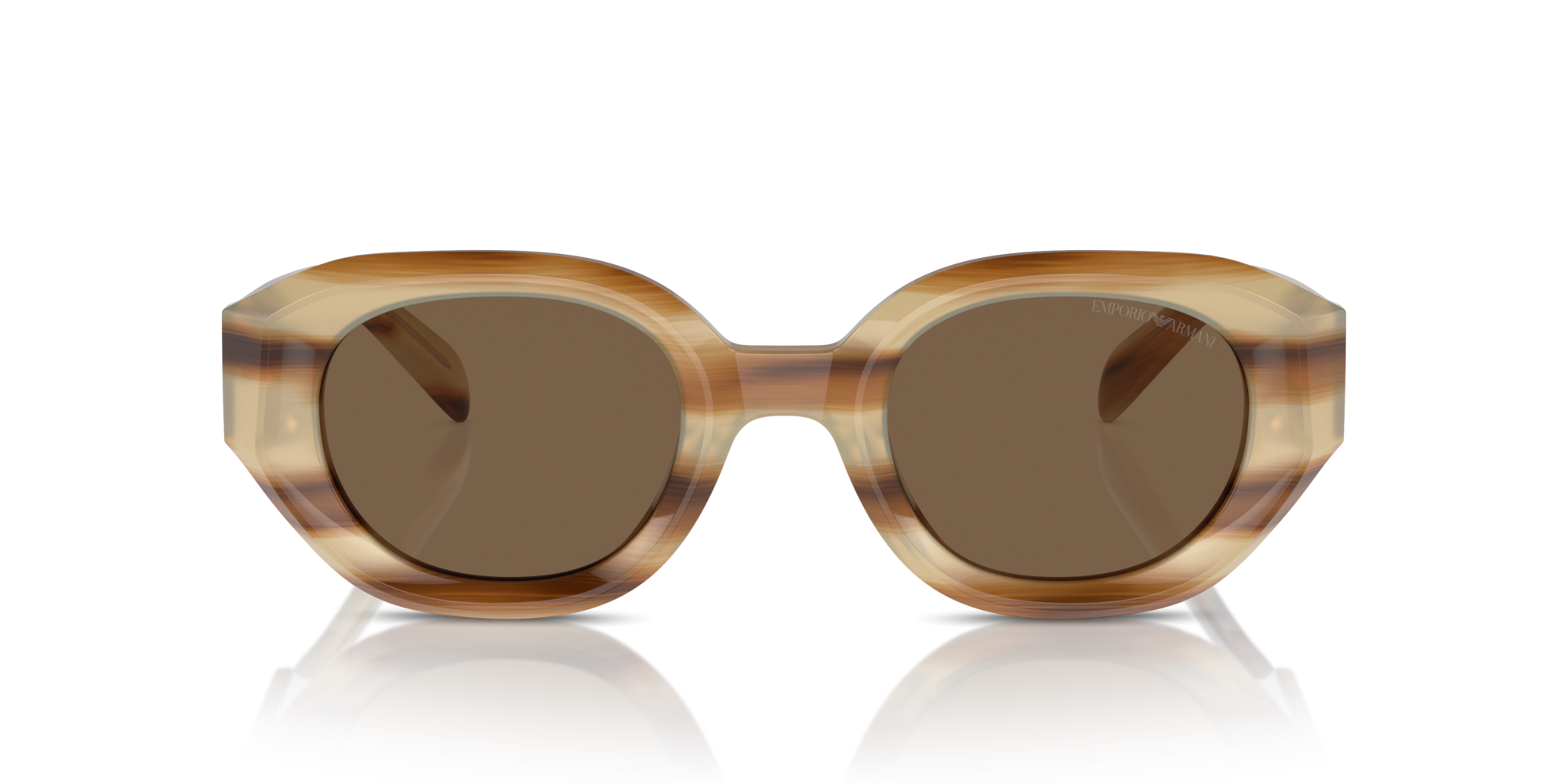 EA4230U 615073 Occhiali da sole Emporio Armani 3