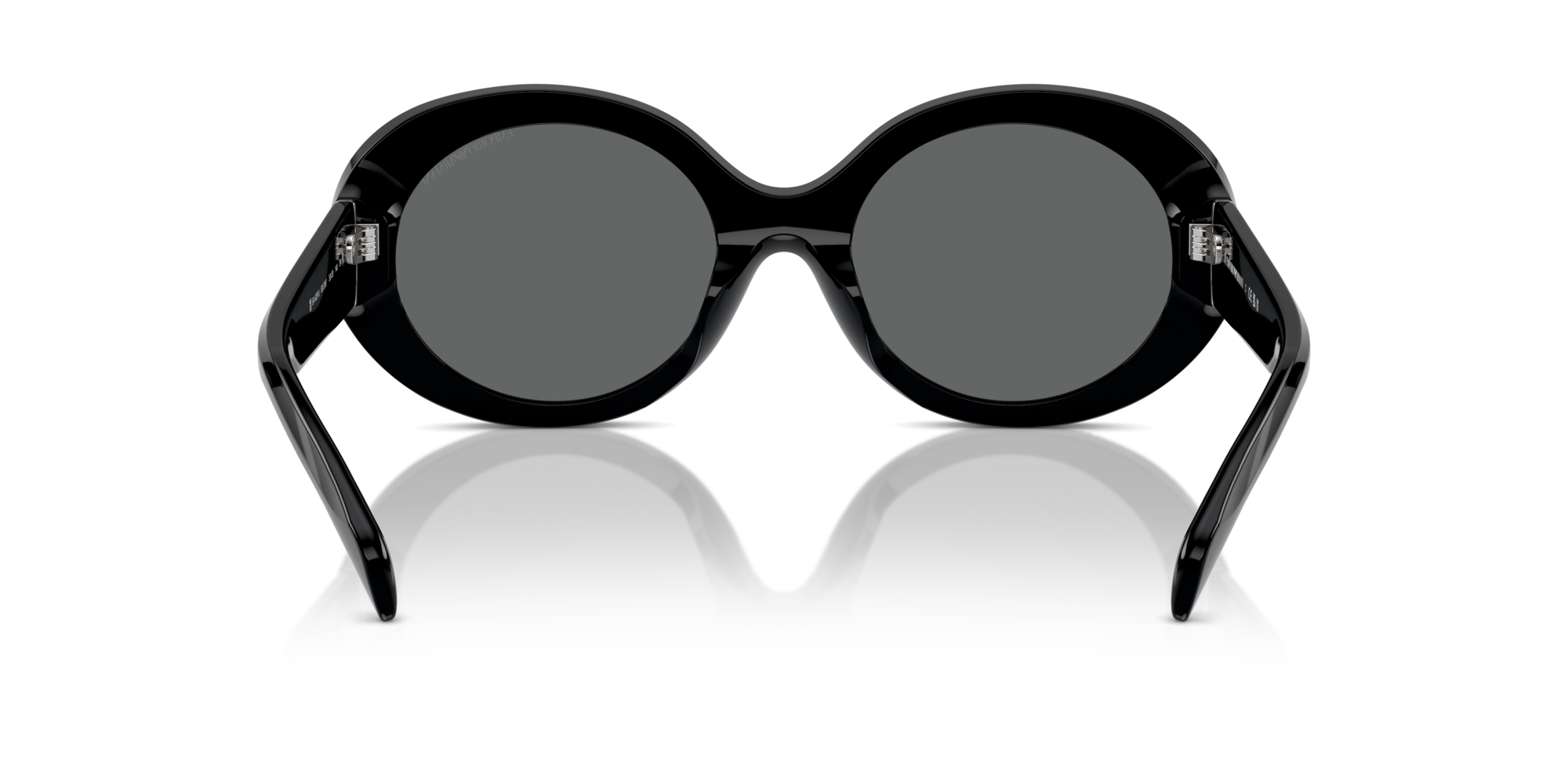EA4231U 501787 Occhiali da sole Emporio Armani 5