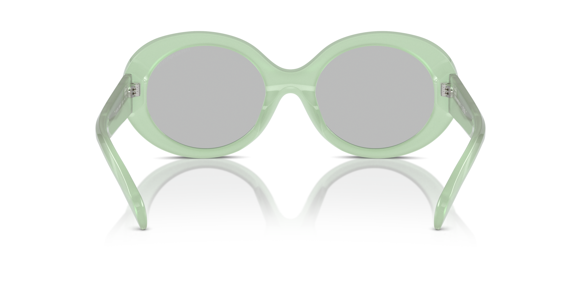 EA4231U 615487 Occhiali da sole Emporio Armani 5