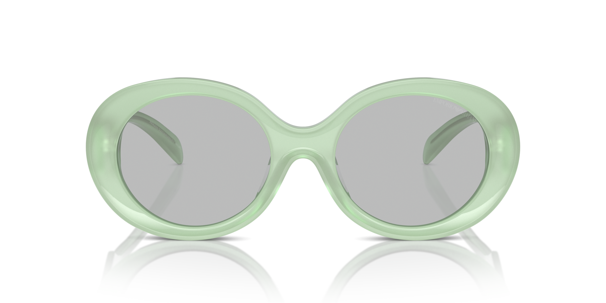 EA4231U 615487 Occhiali da sole Emporio Armani 3