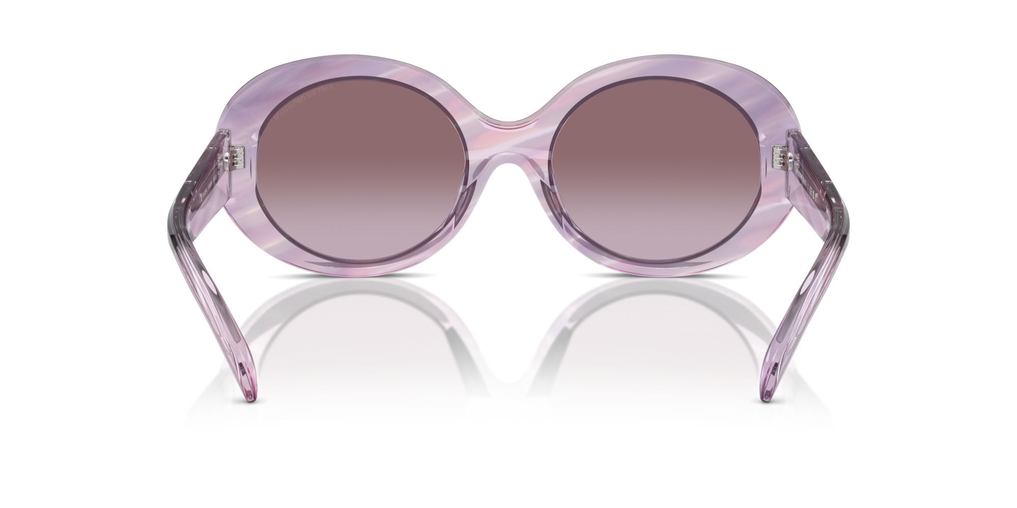 EA4231U 61558H Occhiali da sole Emporio Armani 5