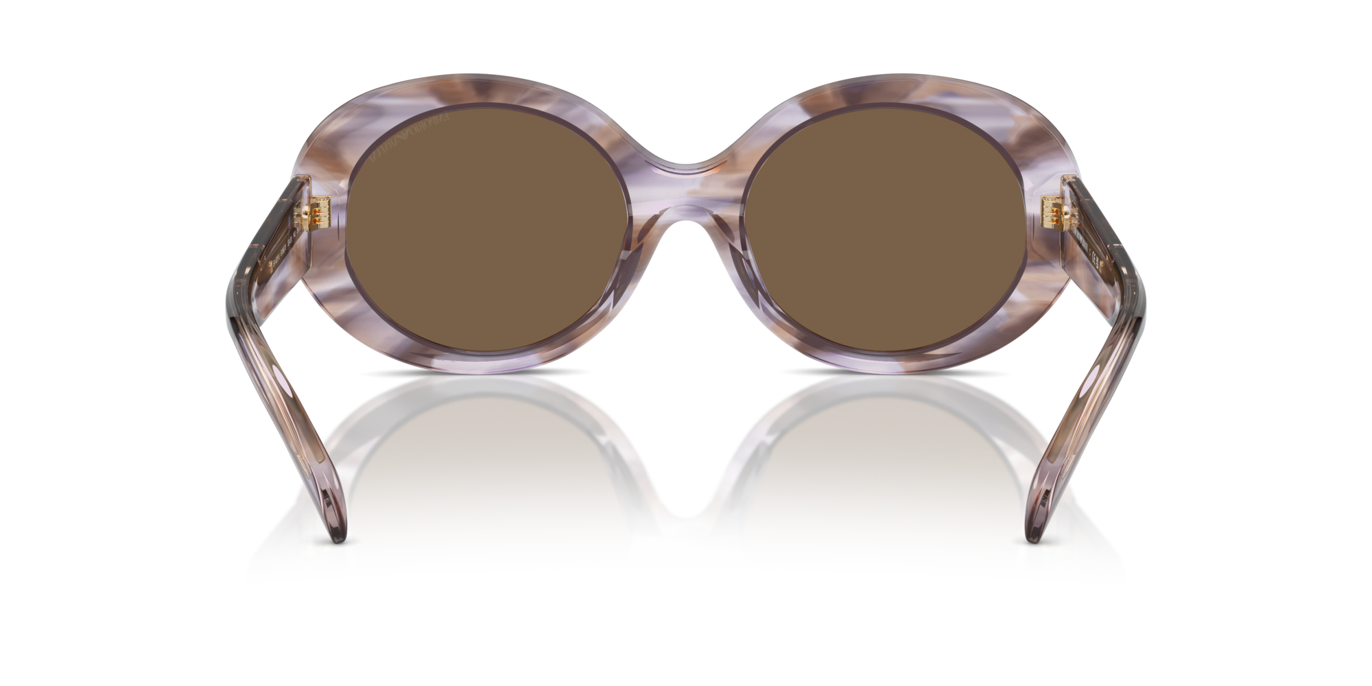 EA4231U 615673 Occhiali da sole Emporio Armani 5