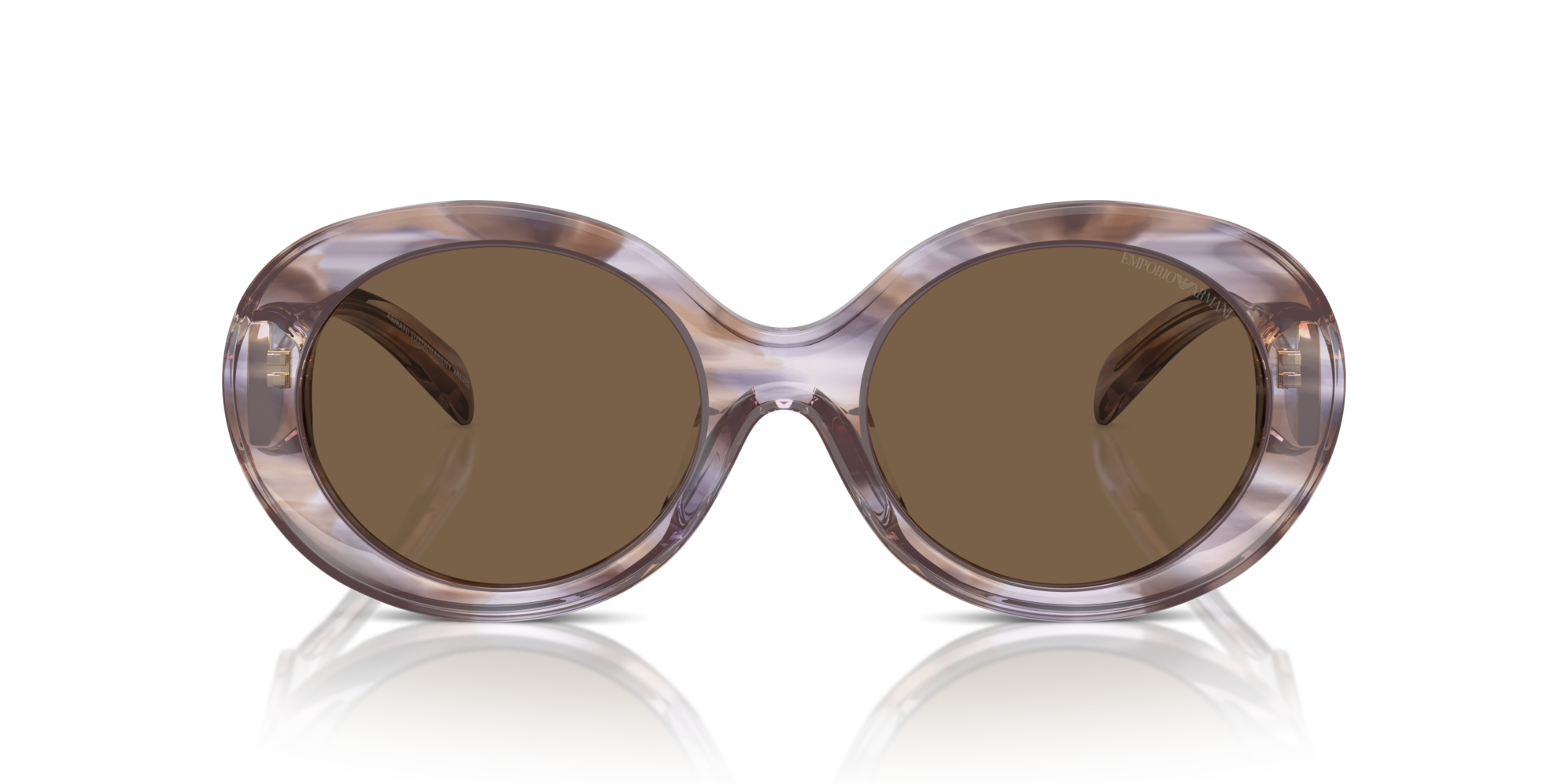 EA4231U 615673 Occhiali da sole Emporio Armani 3