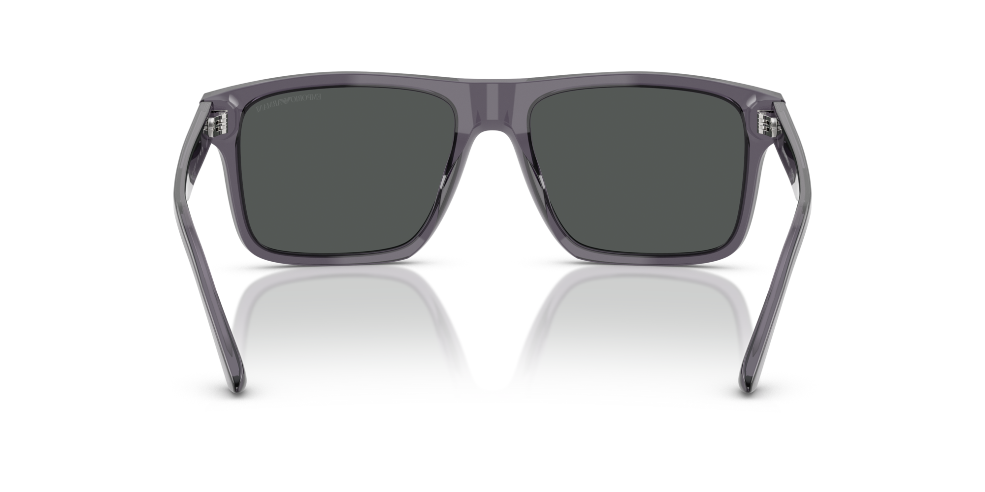 EA4232 610687 Occhiali da sole Emporio Armani 5