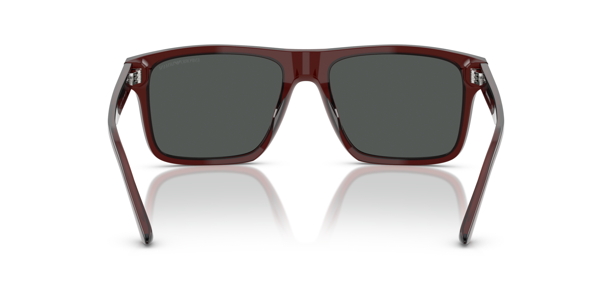 EA4232 617487 Occhiali da sole Emporio Armani 5