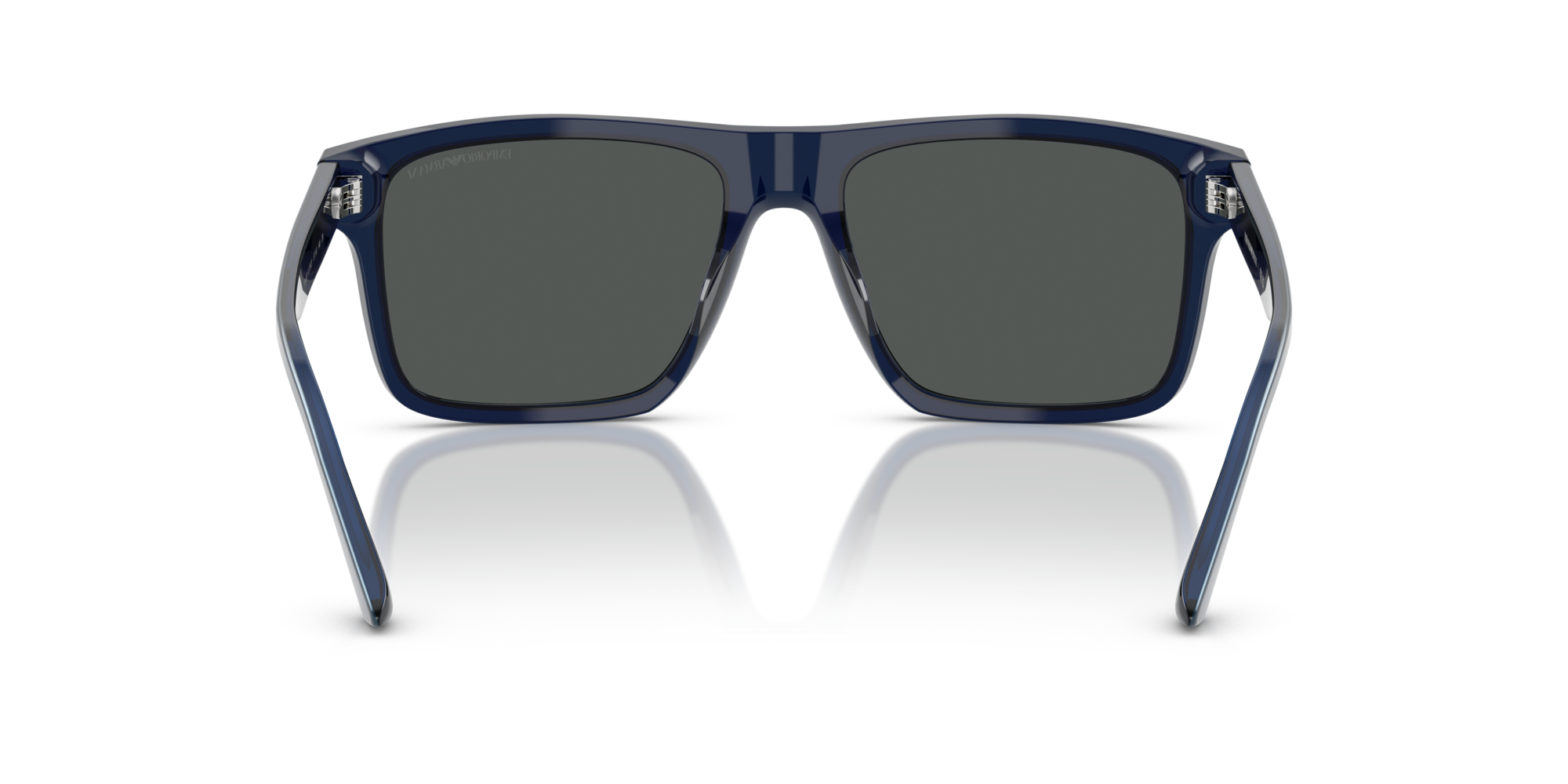 EA4232 617587 Occhiali da sole Emporio Armani 5