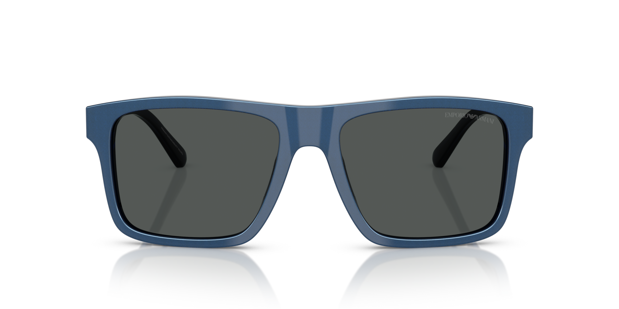 EA4232 617587 Occhiali da sole Emporio Armani 3