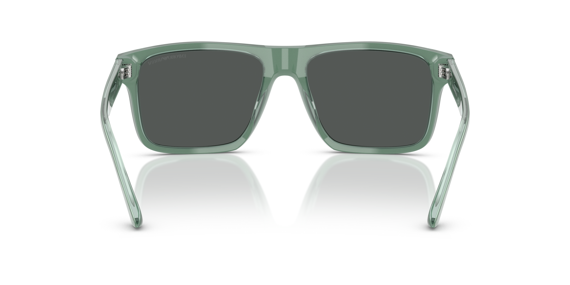 EA4232 617687 Occhiali da sole Emporio Armani 5