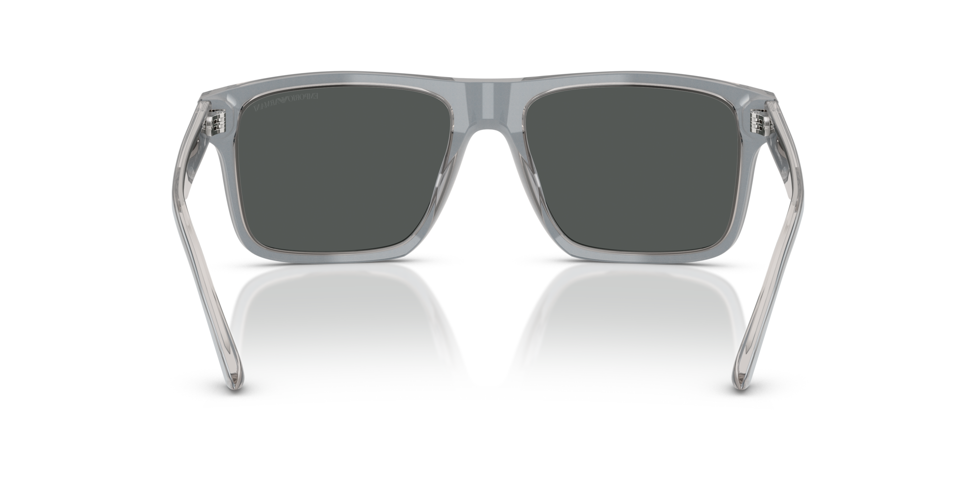 EA4232 617787 Occhiali da sole Emporio Armani 5