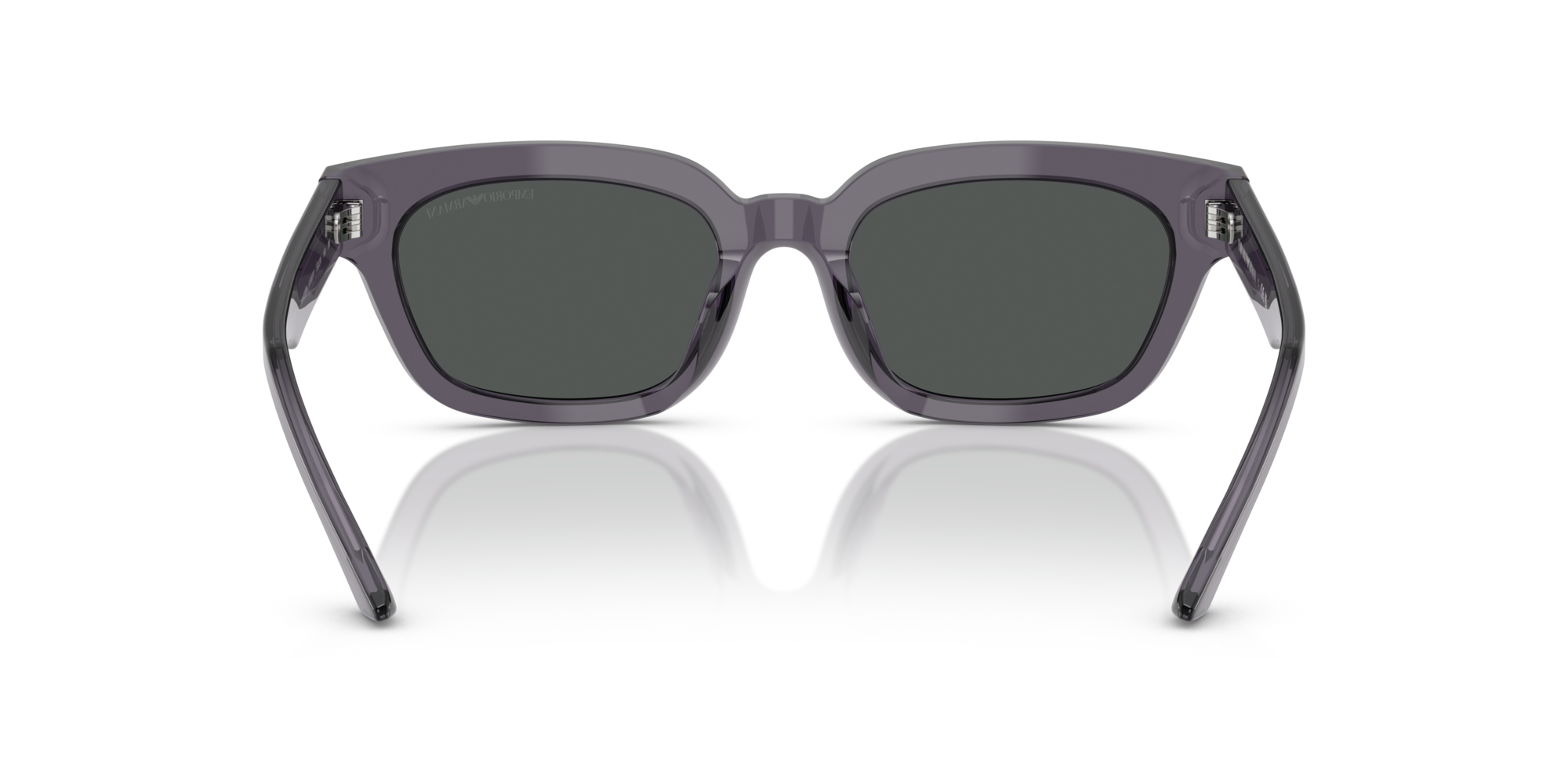 EA4233U 610687 Occhiali da sole Emporio Armani 5