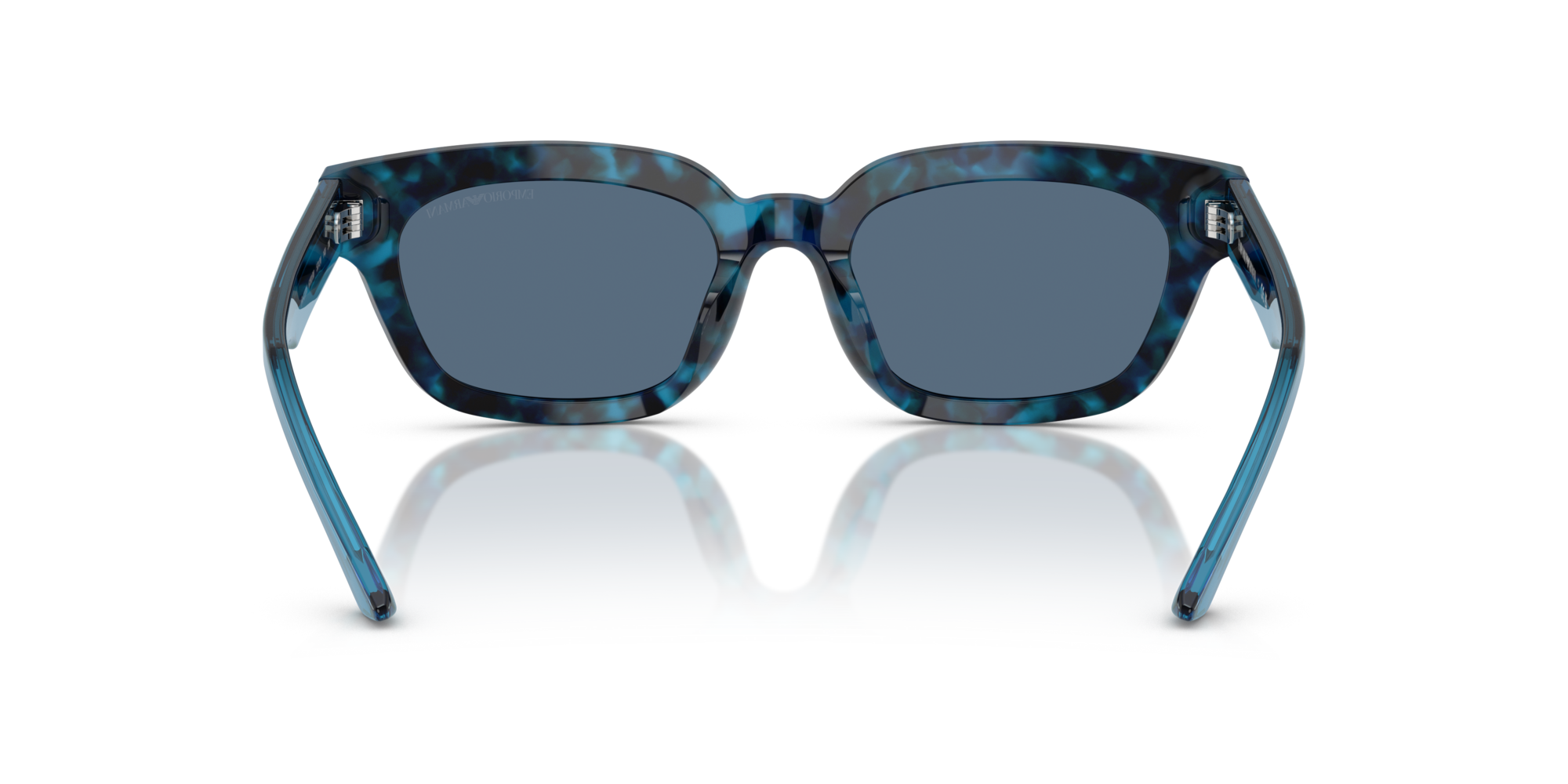 EA4233U 618080 Occhiali da sole Emporio Armani 5