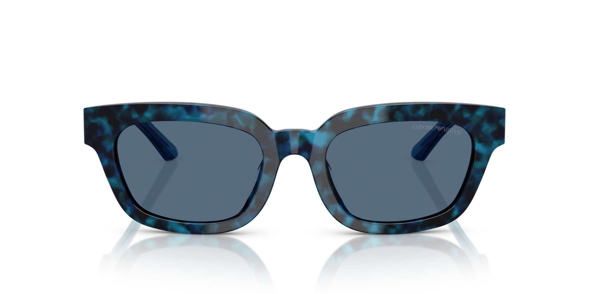 EA4233U 618080 Occhiali da sole Emporio Armani 3